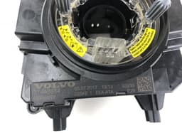 VOLVO 32266885 Steering wheel slip ring / squib VOLVO S90 / V90 (2016-) — thumbnail 4
