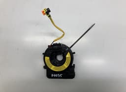 KIA 934903R311 Steering wheel slip ring / squib KIA OPTIMA III (TF) (2010-2015) — thumbnail 1