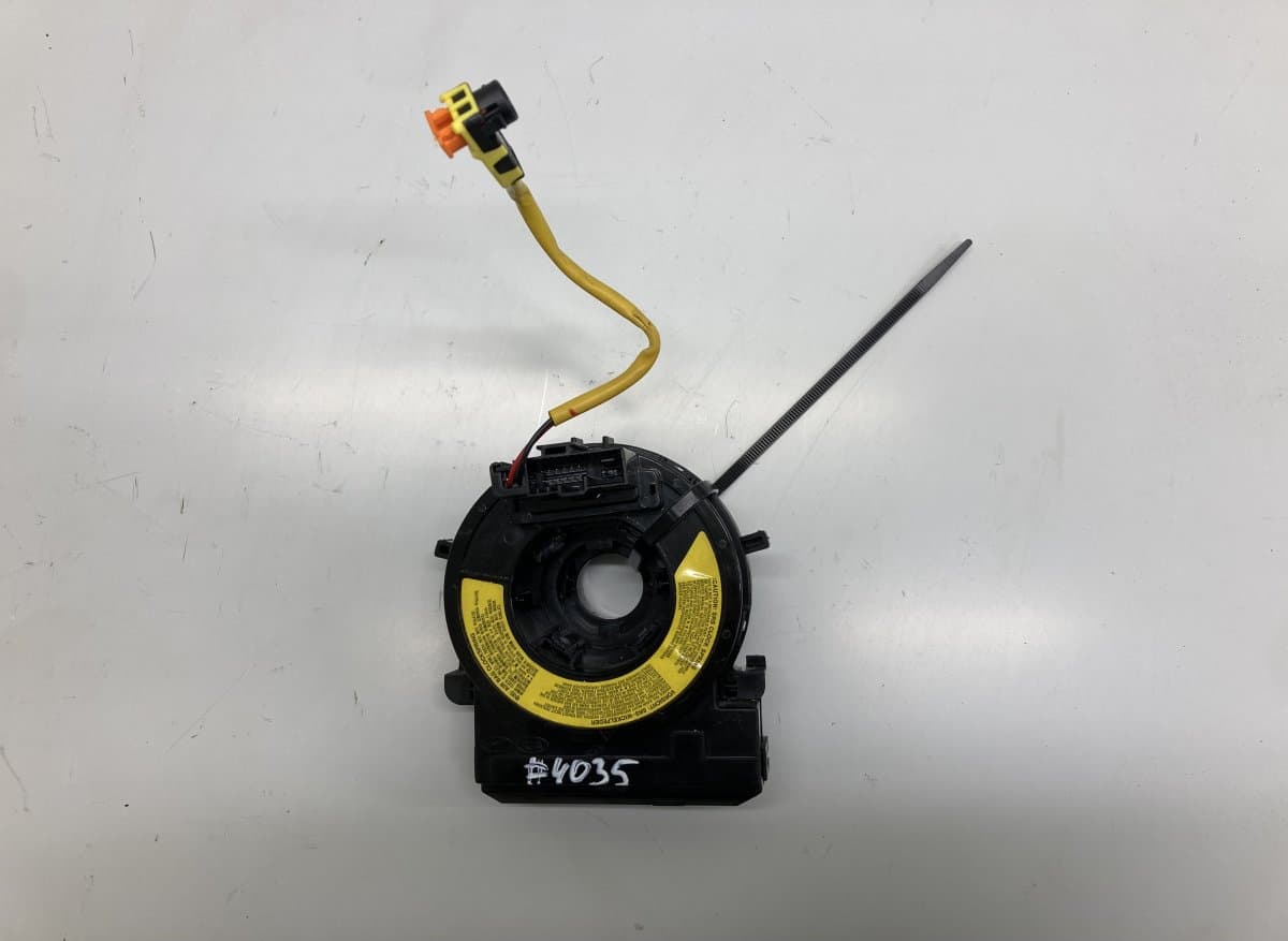 KIA 934903R311 Steering wheel slip ring / squib KIA OPTIMA III (TF) (2010-2015)