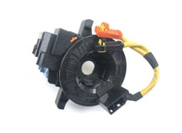 LEXUS 8430730090 Steering wheel slip ring / squib LEXUS RX III (AL10) (2008-2015) — thumbnail 2