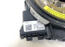 VW 4H0953568H Steering wheel slip ring / squib VW TOUAREG II (7P) (2010-2018) — thumbnail 5