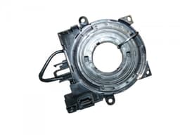 NISSAN 22F1034C Steering wheel slip ring / squib NISSAN X-TRAIL III (T32) (2013-2022) — thumbnail 3