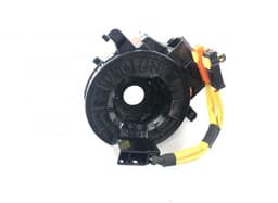LEXUS 8430730090 Steering wheel slip ring / squib LEXUS RX III (AL10) (2008-2015) — thumbnail 1