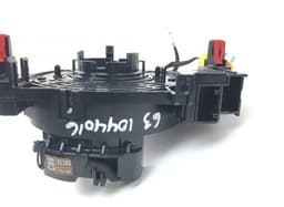 TOYOTA 8430802080 Steering wheel slip ring / squib TOYOTA COROLLA XII (E210) (2018-) — thumbnail 3