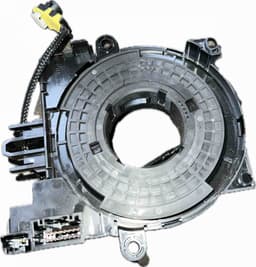 DACIA Steering wheel slip ring / squib DACIA DUSTER II (2017-2024) — thumbnail 2
