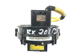 LEXUS 8430730090 Steering wheel slip ring / squib LEXUS RX III (AL10) (2008-2015) — thumbnail 5