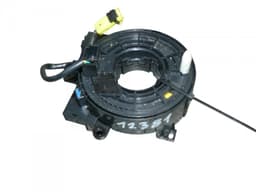 NISSAN 22F1034C Steering wheel slip ring / squib NISSAN X-TRAIL III (T32) (2013-2022) — thumbnail 1
