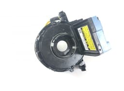 LEXUS 8430730090 Steering wheel slip ring / squib LEXUS RX III (AL10) (2008-2015) — thumbnail 2