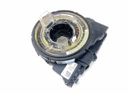 VW 4H0953568H Steering wheel slip ring / squib VW TOUAREG II (7P) (2010-2018) — thumbnail 1