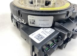 VW 4H0953568H Steering wheel slip ring / squib VW TOUAREG II (7P) (2010-2018) — thumbnail 4