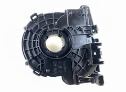 VW 4H0953568H Steering wheel slip ring / squib VW TOUAREG II (7P) (2010-2018) — thumbnail 3