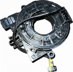 DACIA Steering wheel slip ring / squib DACIA DUSTER II (2017-2024) — thumbnail 1