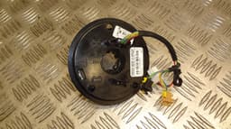 CHRYSLER 01412620 Steering wheel slip ring / squib CHRYSLER 300C I (2004-2010) — thumbnail 1