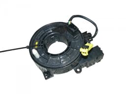 NISSAN 22F1034C Steering wheel slip ring / squib NISSAN X-TRAIL III (T32) (2013-2022) — thumbnail 2