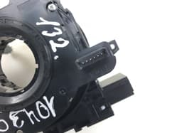 LAND ROVER LR042314 Steering wheel slip ring / squib LAND ROVER RANGE ROVER IV (LG/L405) (2012-2021) — thumbnail 4
