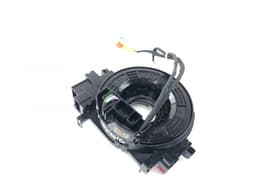 TOYOTA 8430802080 Steering wheel slip ring / squib TOYOTA COROLLA XII (E210) (2018-) — thumbnail 1
