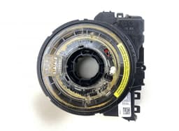 VW 4H0953568H Steering wheel slip ring / squib VW TOUAREG II (7P) (2010-2018) — thumbnail 2