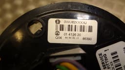 CHRYSLER 01412620 Steering wheel slip ring / squib CHRYSLER 300C I (2004-2010) — thumbnail 4
