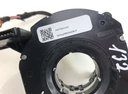 LAND ROVER LR042314 Steering wheel slip ring / squib LAND ROVER RANGE ROVER IV (LG/L405) (2012-2021) — thumbnail 5