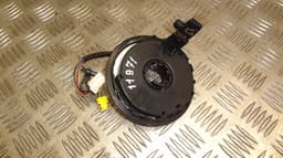 CHRYSLER 01412620 Steering wheel slip ring / squib CHRYSLER 300C I (2004-2010) — thumbnail 2