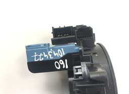 LEXUS 8430730090 Steering wheel slip ring / squib LEXUS RX III (AL10) (2008-2015) — thumbnail 4