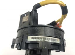 LEXUS 8430730090 Steering wheel slip ring / squib LEXUS RX III (AL10) (2008-2015) — thumbnail 5