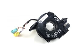 LAND ROVER LR042314 Steering wheel slip ring / squib LAND ROVER RANGE ROVER IV (LG/L405) (2012-2021) — thumbnail 1
