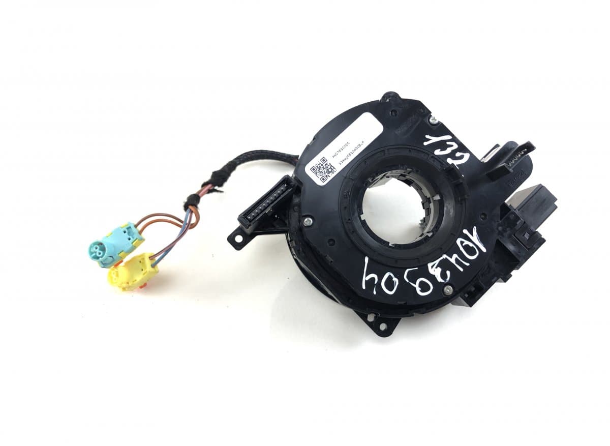 LAND ROVER LR042314 Steering wheel slip ring / squib LAND ROVER RANGE ROVER IV (LG/L405) (2012-2021)