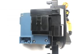 LEXUS 8430730090 Steering wheel slip ring / squib LEXUS RX III (AL10) (2008-2015) — thumbnail 3