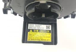 LEXUS 8430730090 Steering wheel slip ring / squib LEXUS RX III (AL10) (2008-2015) — thumbnail 3