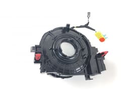 TOYOTA 8430802080 Steering wheel slip ring / squib TOYOTA COROLLA XII (E210) (2018-) — thumbnail 2