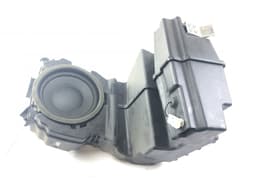 LEXUS 861600WM10 Subwoofer LEXUS RX III (AL10) (2008-2015) — thumbnail 1