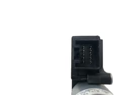 FORD FL3415B689EA Sun Roof Motor FORD EXPEDITION IV (2017-) — thumbnail 5