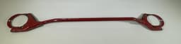 MITSUBISHI MN154085 Strut bar MITSUBISHI LANCER (CS, CT) (2000-2013) — thumbnail 1