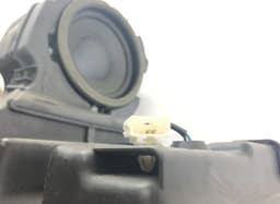 LEXUS 861600WM10 Subwoofer LEXUS RX III (AL10) (2008-2015) — thumbnail 4
