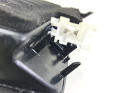 MERCEDES-BENZ A2308201902 Subwoofer MERCEDES-BENZ SL-CLASS (R230) (2001-2012) — thumbnail 5