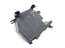 MERCEDES-BENZ A2308201902 Subwoofer MERCEDES-BENZ SL-CLASS (R230) (2001-2012) — thumbnail 2