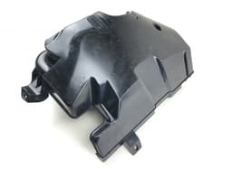 MERCEDES-BENZ A2308201902 Subwoofer MERCEDES-BENZ SL-CLASS (R230) (2001-2012) — thumbnail 1
