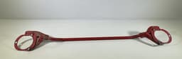 MITSUBISHI MN154085 Strut bar MITSUBISHI LANCER (CS, CT) (2000-2013) — thumbnail 2