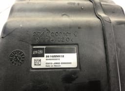 LEXUS 861600WM10 Subwoofer LEXUS RX III (AL10) (2008-2015) — thumbnail 3