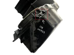 LEXUS 861600WM10 Subwoofer LEXUS RX III (AL10) (2008-2015) — thumbnail 5