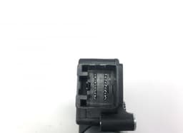 KIA WR09A88AA 2216477A Sun Roof Motor KIA SORENTO II (XM) (2009-2015) — thumbnail 3