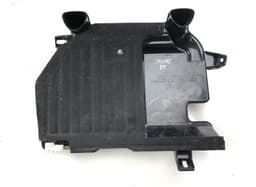 MERCEDES-BENZ A2308201902 Subwoofer MERCEDES-BENZ SL-CLASS (R230) (2001-2012) — thumbnail 3
