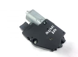 KIA WR09A88AA 2216477A Sun Roof Motor KIA SORENTO II (XM) (2009-2015) — thumbnail 2