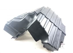 LEXUS 861600WM10 Subwoofer LEXUS RX III (AL10) (2008-2015) — thumbnail 2