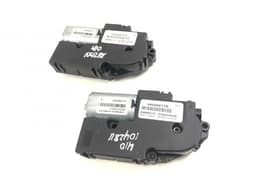 JEEP 68081054AB Sun Roof Motor JEEP GRAND CHEROKEE IV (WK, WK2) (2010-2021) — thumbnail 2
