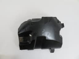 MERCEDES-BENZ A2308201902 A2308200502 A2308201802 Subwoofer MERCEDES-BENZ SL-CLASS (R230) (2001-2012) — thumbnail 2