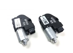 FORD FL3415B689EA Sun Roof Motor FORD EXPEDITION IV (2017-) — thumbnail 1