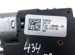 FORD FL3415B689EA Sun Roof Motor FORD EXPEDITION IV (2017-) — thumbnail 2