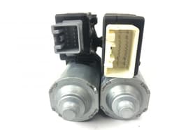 MERCEDES-BENZ A2128200008 Sun Roof Motor MERCEDES-BENZ E-CLASS Coupe (C207) (2009-2016) — thumbnail 5